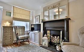 Caboodles Cottage
